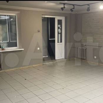 Сдается Нежилое помещение, 72,3 м²