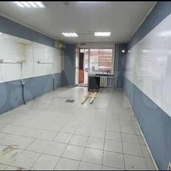 Сдается Нежилое помещение, 72,3 м²