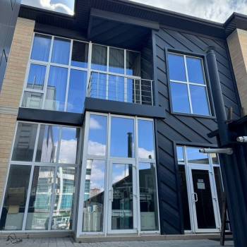 Сдается Нежилое помещение, 550 м²