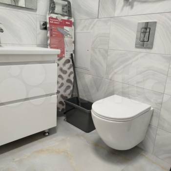 Сдается 1-комнатная квартира, 41,5 м²