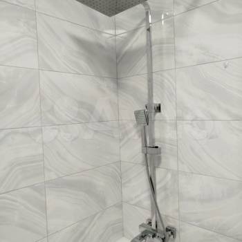 Сдается 1-комнатная квартира, 41,5 м²