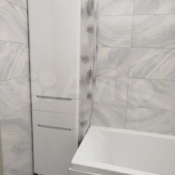 Сдается 1-комнатная квартира, 41,5 м²