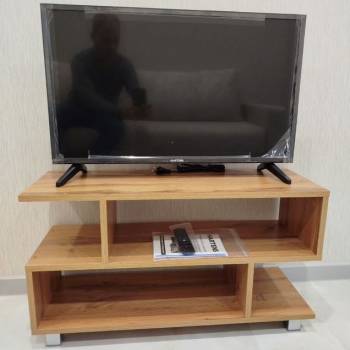 Сдается 1-комнатная квартира, 41,5 м²