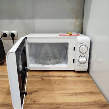 Сдается 1-комнатная квартира, 41,5 м²