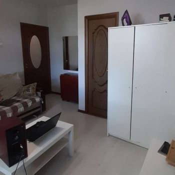 Продается 1-комнатная квартира, 44 м²