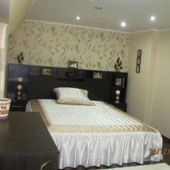 Продается 1-комнатная квартира, 38 м²