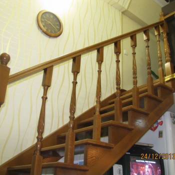 Продается 1-комнатная квартира, 38 м²