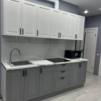 Продается 1-комнатная квартира, 35,5 м²