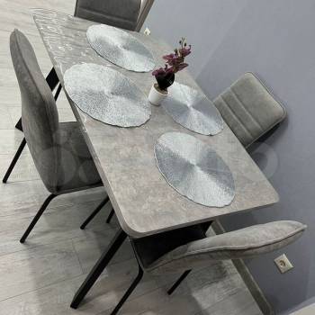 Продается 1-комнатная квартира, 35,5 м²