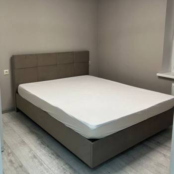 Продается 1-комнатная квартира, 35,5 м²