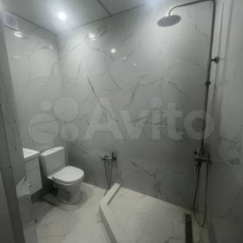 Продается 1-комнатная квартира, 35,5 м²