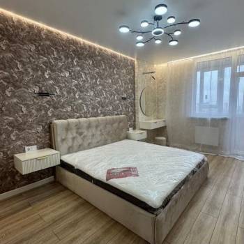 Продается 3-х комнатная квартира, 81 м²