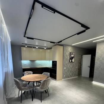 Продается 3-х комнатная квартира, 81 м²