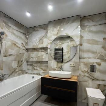 Продается 3-х комнатная квартира, 81 м²