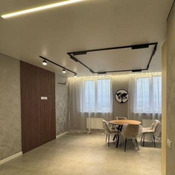 Продается 3-х комнатная квартира, 81 м²