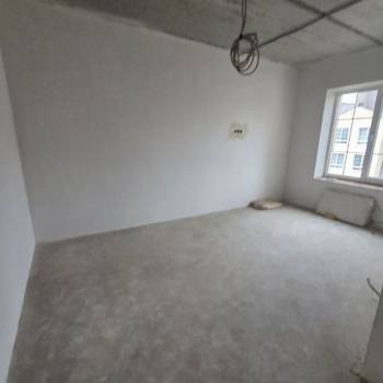 Продается 1-комнатная квартира, 39 м²