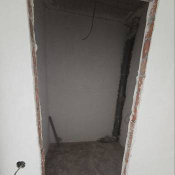 Продается 1-комнатная квартира, 39 м²