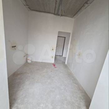 Продается 1-комнатная квартира, 39 м²