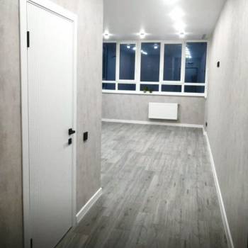 Продается 1-комнатная квартира, 25 м²