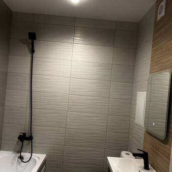 Продается 1-комнатная квартира, 25 м²