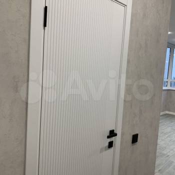 Продается 1-комнатная квартира, 25 м²