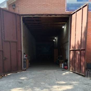 Сдается Нежилое помещение, 390 м²