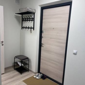 Сдается 1-комнатная квартира, 26 м²