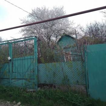 Продается Участок, 630 м²