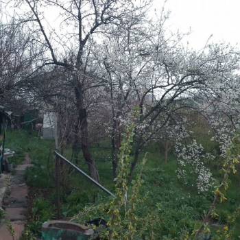 Продается Участок, 630 м²