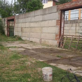 Продается Участок, 450 м²