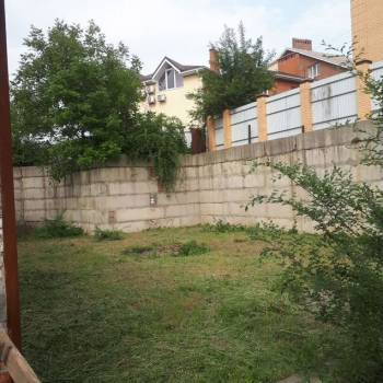 Продается Участок, 450 м²