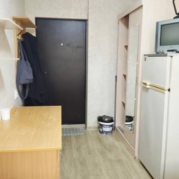 Сдается Комната, 10 м²