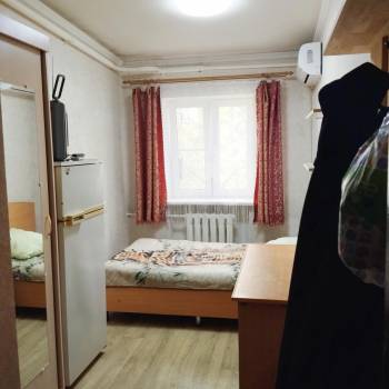 Сдается Комната, 10 м²