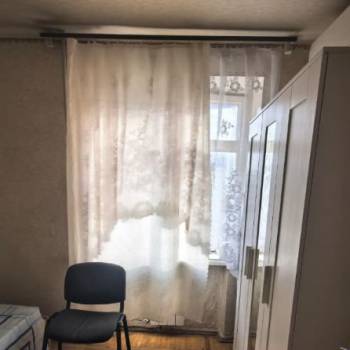 Сдается Комната, 13 м²