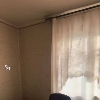 Сдается Комната, 13 м²