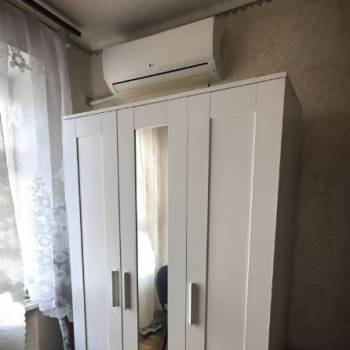 Сдается Комната, 13 м²