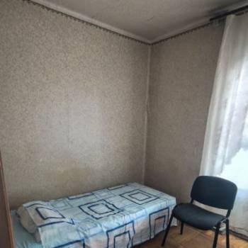 Сдается Комната, 13 м²