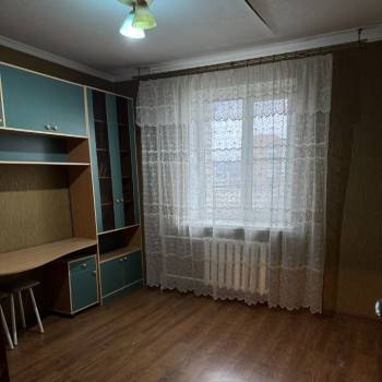 Продается 2-х комнатная квартира, 33,7 м²