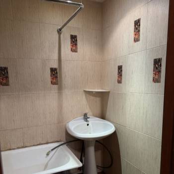 Продается 2-х комнатная квартира, 33,7 м²