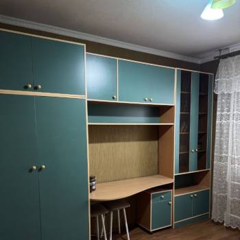 Продается 2-х комнатная квартира, 33,7 м²