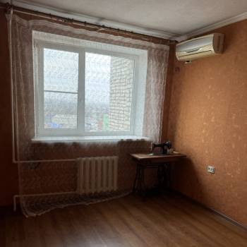 Продается 2-х комнатная квартира, 33,7 м²