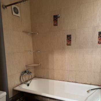 Продается 2-х комнатная квартира, 33,7 м²