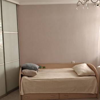 Продается 2-х комнатная квартира, 60 м²