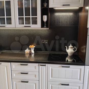 Продается 2-х комнатная квартира, 60 м²