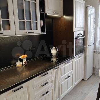 Продается 2-х комнатная квартира, 60 м²