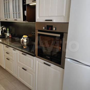 Продается 2-х комнатная квартира, 60 м²