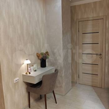 Продается 2-х комнатная квартира, 60 м²