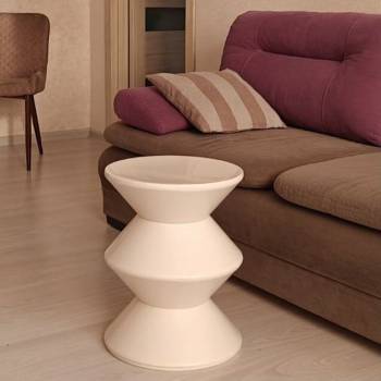 Продается 2-х комнатная квартира, 60 м²