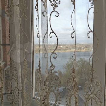 Продается 2-х комнатная квартира, 60 м²