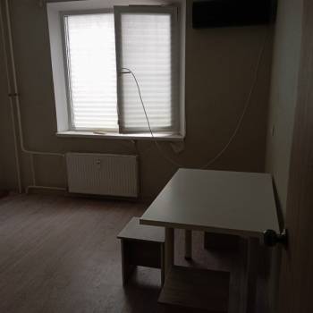 Сдается 1-комнатная квартира, 0 м²